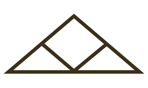 logo marron